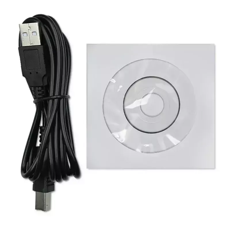 Sistema de alimentación ininterrumpida Qoltec 53771 2 kVA 1200 W 2 salidas AC