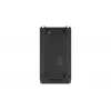 Carcasa de PC ENDORFY Arx 500 ARGB ATX negra — cristal templado, ARGB, ATX, GPU máx. 350 mm, altura de disipador de CPU 179 mm, 7 ranuras de expansión