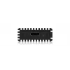 ICY BOX IB-1816M-C31 carcasa SSD negra U.2