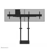 Neomounts ADM-875BL2 adaptador para doble pantalla 42-65