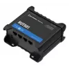 TELTONIKA Rut901 router industrial 4G LTE Wi-Fi