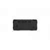 TELTONIKA Rut901 router industrial 4G LTE Wi-Fi