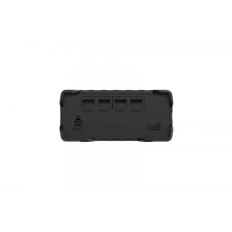 TELTONIKA Rut901 router industrial 4G LTE Wi-Fi