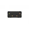 TELTONIKA Rut901 router industrial 4G LTE Wi-Fi