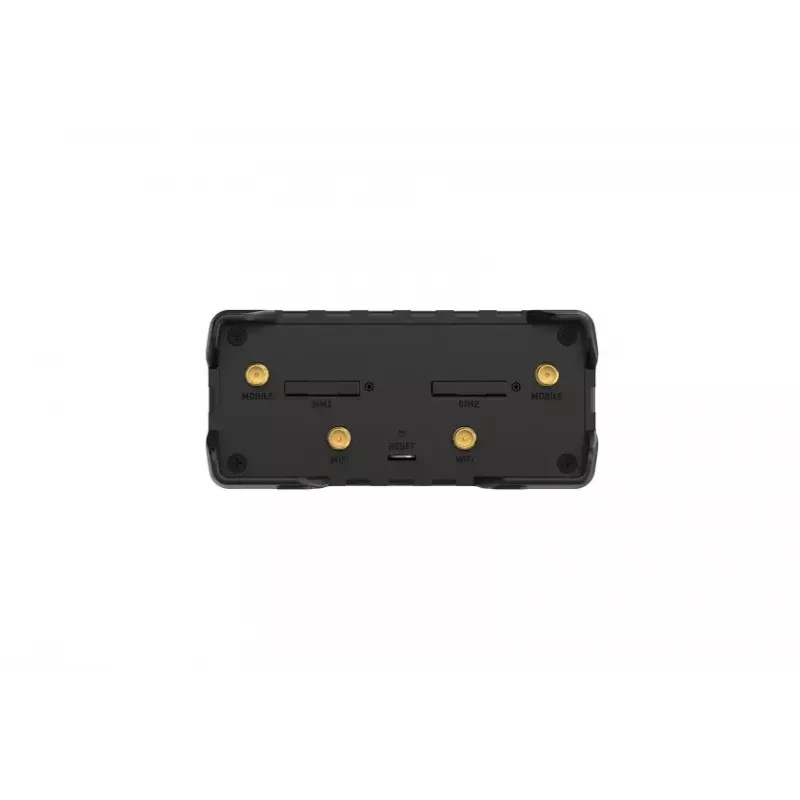 TELTONIKA Rut901 router industrial 4G LTE Wi-Fi