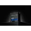 TELTONIKA Rut901 router industrial 4G LTE Wi-Fi