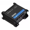 TELTONIKA Rut901 router industrial 4G LTE Wi-Fi