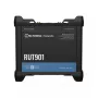 TELTONIKA Rut901 router industrial 4G LTE Wi-Fi