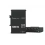 TELTONIKA TSW010 switch Ethernet no gestionado de 5 puertos