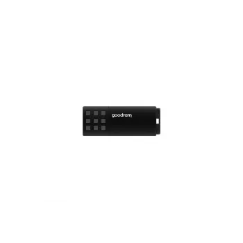 Memoria USB Goodram UME3 256 GB USB Type-A 3.2 Gen 1 (3.1 Gen 1) negra