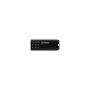Memoria USB Goodram UME3 256 GB USB Type-A 3.2 Gen 1 (3.1 Gen 1) negra