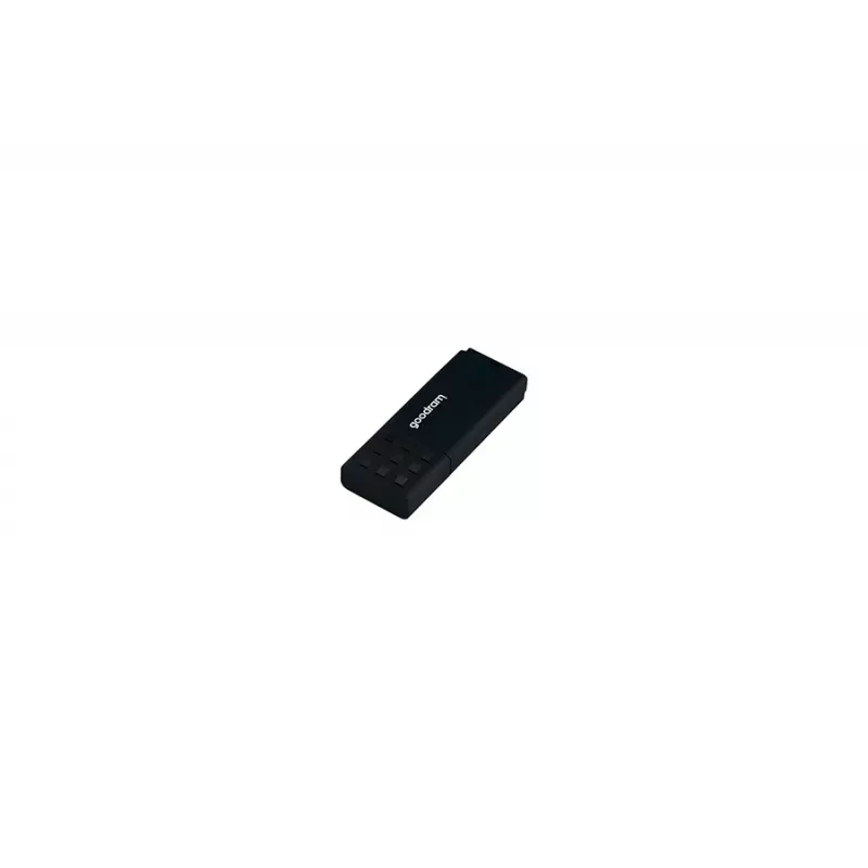 Memoria USB Goodram UME3 256 GB USB Type-A 3.2 Gen 1 (3.1 Gen 1) negra