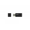 Memoria USB Goodram UME3 256 GB USB Type-A 3.2 Gen 1 (3.1 Gen 1) negra