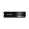 SSD M.2 interna ADATA LEGEND 900 1 TB PCIe 4.0 NVMe (2280) 7000/5400 MB/s, 3D NAND, TBW 1200