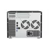 QNAP TS-855X SAN torre Intel Atom® C5125 8 GB DDR4 0 TB QNAP QTS negro