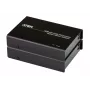 Extensor HDMI ATEN sobre 1 cable CAT5e/6 (100 m), 4Kx2K, apilable hasta 3 niveles / HDBaseT