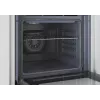 Horno empotrable Candy Idea FIDCP N615 L, horno eléctrico
