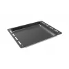 Horno empotrable Candy Idea FIDCP N615 L, horno eléctrico