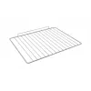 Horno empotrable Candy Idea FIDCP N615 L, horno eléctrico