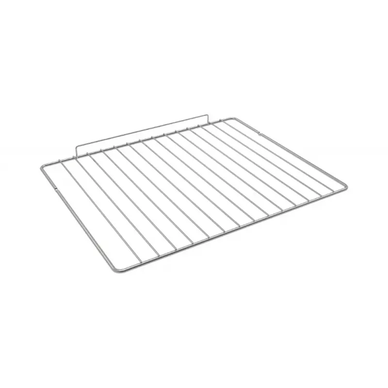 Horno empotrable Candy Idea FIDCP N615 L, horno eléctrico