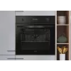 Horno empotrable Candy Idea FIDCP N615 L, horno eléctrico