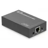 Extensor de vídeo HDMI por IP DIGITUS. Unidad receptora para DS-55517