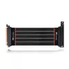 Tarjeta de interfaz Thermaltake AC-060-CO1OTN-C2 PCIe negra