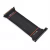 Tarjeta de interfaz Thermaltake AC-060-CO1OTN-C2 PCIe negra