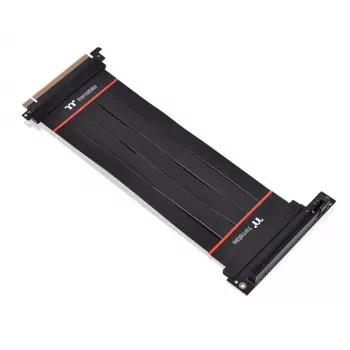 Tarjeta de interfaz Thermaltake AC-060-CO1OTN-C2 PCIe negra