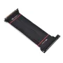 Tarjeta de interfaz Thermaltake AC-060-CO1OTN-C2 PCIe negra