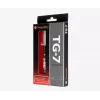 Thermaltake TG-7 CL-O004-GROSGM-A pasta térmica, 4 g