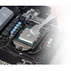 Thermaltake TG-7 CL-O004-GROSGM-A pasta térmica, 4 g