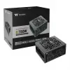 Fuente de alimentación Thermaltake SFX-750AH8FKG 750 W