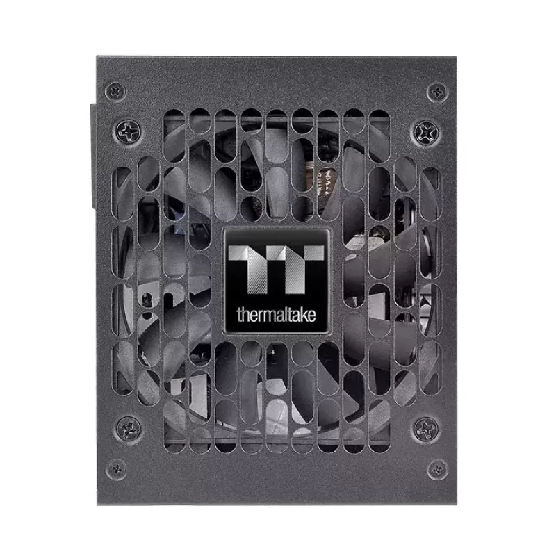 Fuente de alimentación Thermaltake SFX-750AH8FKG 750 W