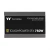 Fuente de alimentación Thermaltake SFX-750AH8FKG 750 W