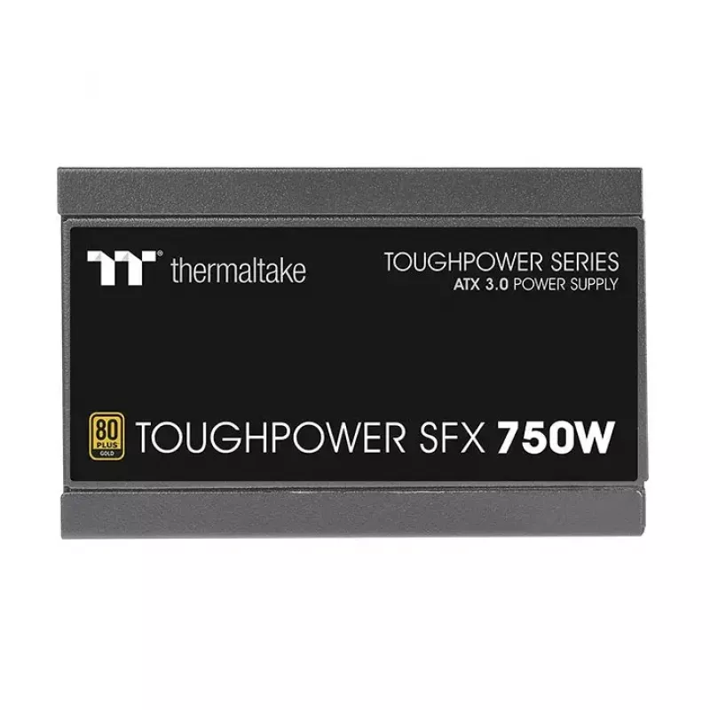 Fuente de alimentación Thermaltake SFX-750AH8FKG 750 W