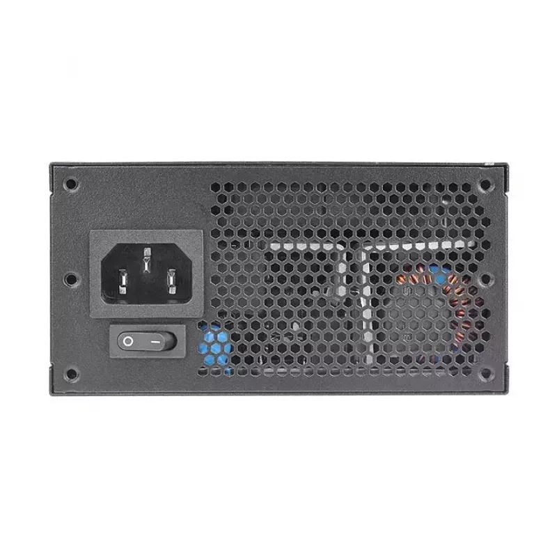 Fuente de alimentación Thermaltake SFX-750AH8FKG 750 W