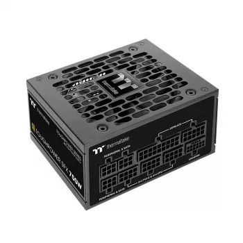 Fuente de alimentación Thermaltake SFX-750AH8FKG 750 W