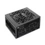 Fuente de alimentación Thermaltake SFX-750AH8FKG 750 W