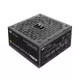 Fuente de alimentación THERMALTAKE - Toughpower SFX 1000W Gold - TT Premium Edition