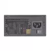 Fuente de alimentación THERMALTAKE - Toughpower SFX 1000W Gold - TT Premium Edition