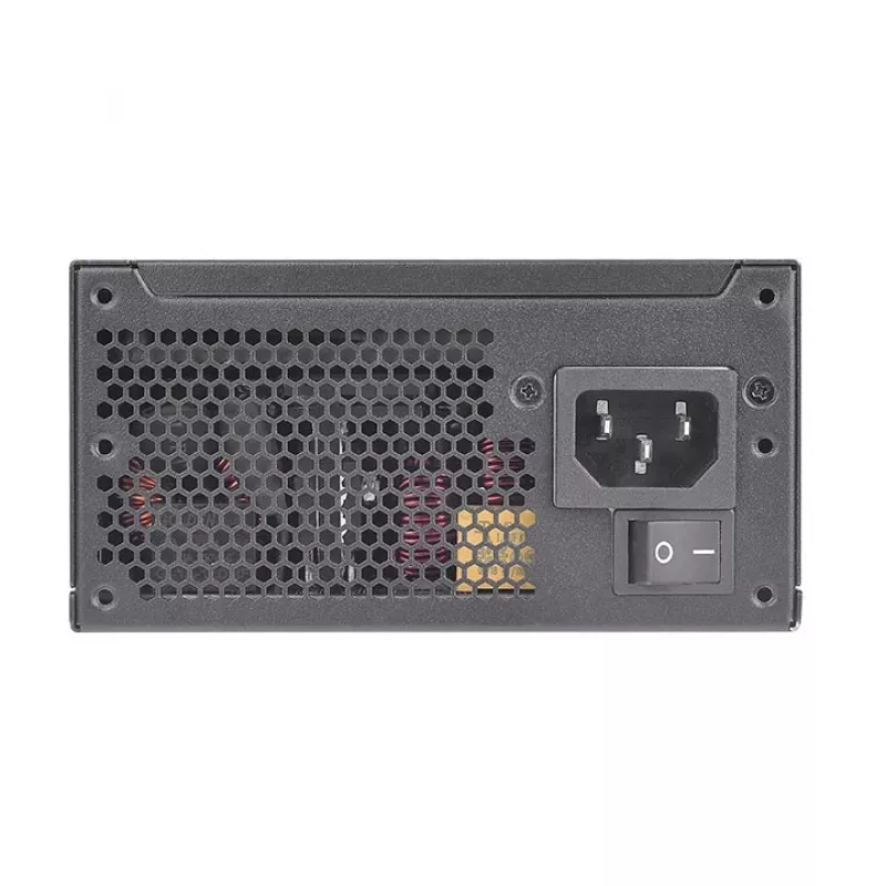 Fuente de alimentación THERMALTAKE - Toughpower SFX 1000W Gold - TT Premium Edition