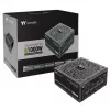 Fuente de alimentación THERMALTAKE - Toughpower SFX 1000W Gold - TT Premium Edition