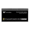 Fuente de alimentación THERMALTAKE - Toughpower SFX 1000W Gold - TT Premium Edition