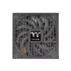 Fuente de alimentación THERMALTAKE - Toughpower SFX 1000W Gold - TT Premium Edition