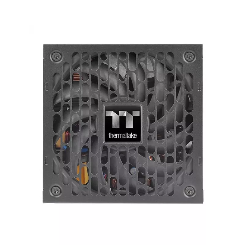 Fuente de alimentación THERMALTAKE - Toughpower SFX 1000W Gold - TT Premium Edition