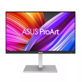 ASUS ProArt PA278CGV Monitor de ordenador 68,6 cm (27