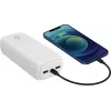 Cargador portátil Batería externa P30 30.000 mAh