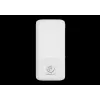 Cargador portátil Batería externa P30 30.000 mAh
