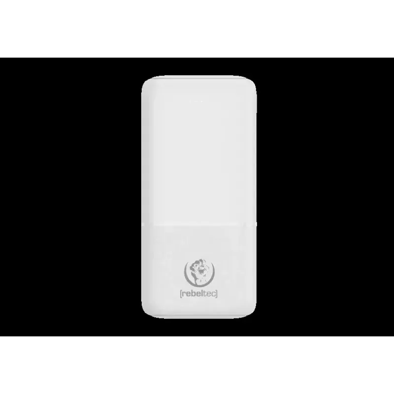 Cargador portátil Batería externa P30 30.000 mAh